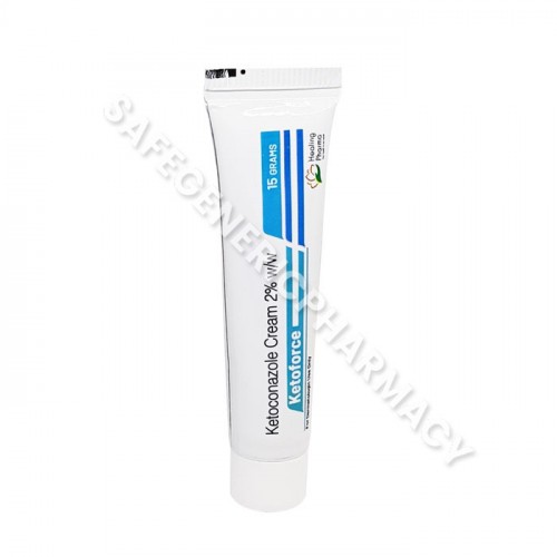 Ketoconazole Cream Buy Ketoconazole Cream Online At Best Price